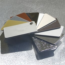 sheet metal-en-aw-50051