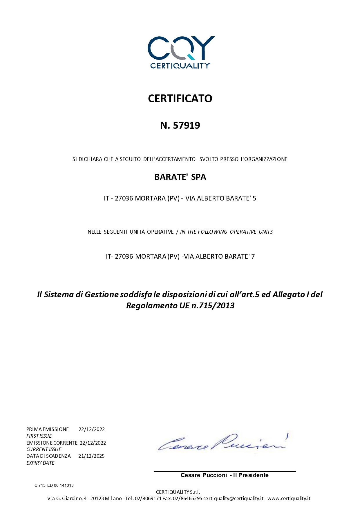 Certificato n.57919_221222 regolamento 715.2013_page-0001