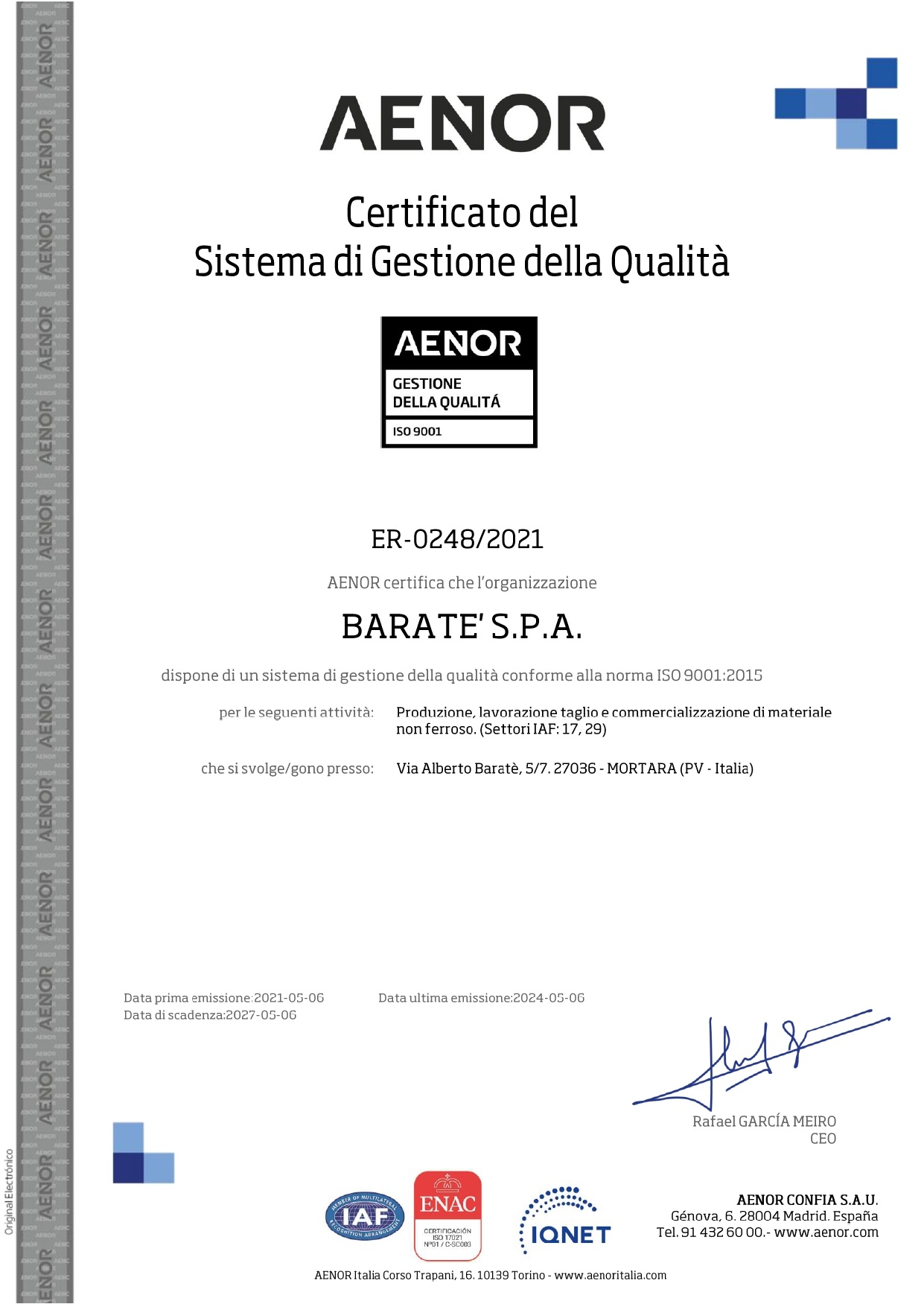 ISO 9001 Barate_page-0001