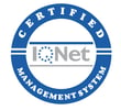 iqnet_logo_colour