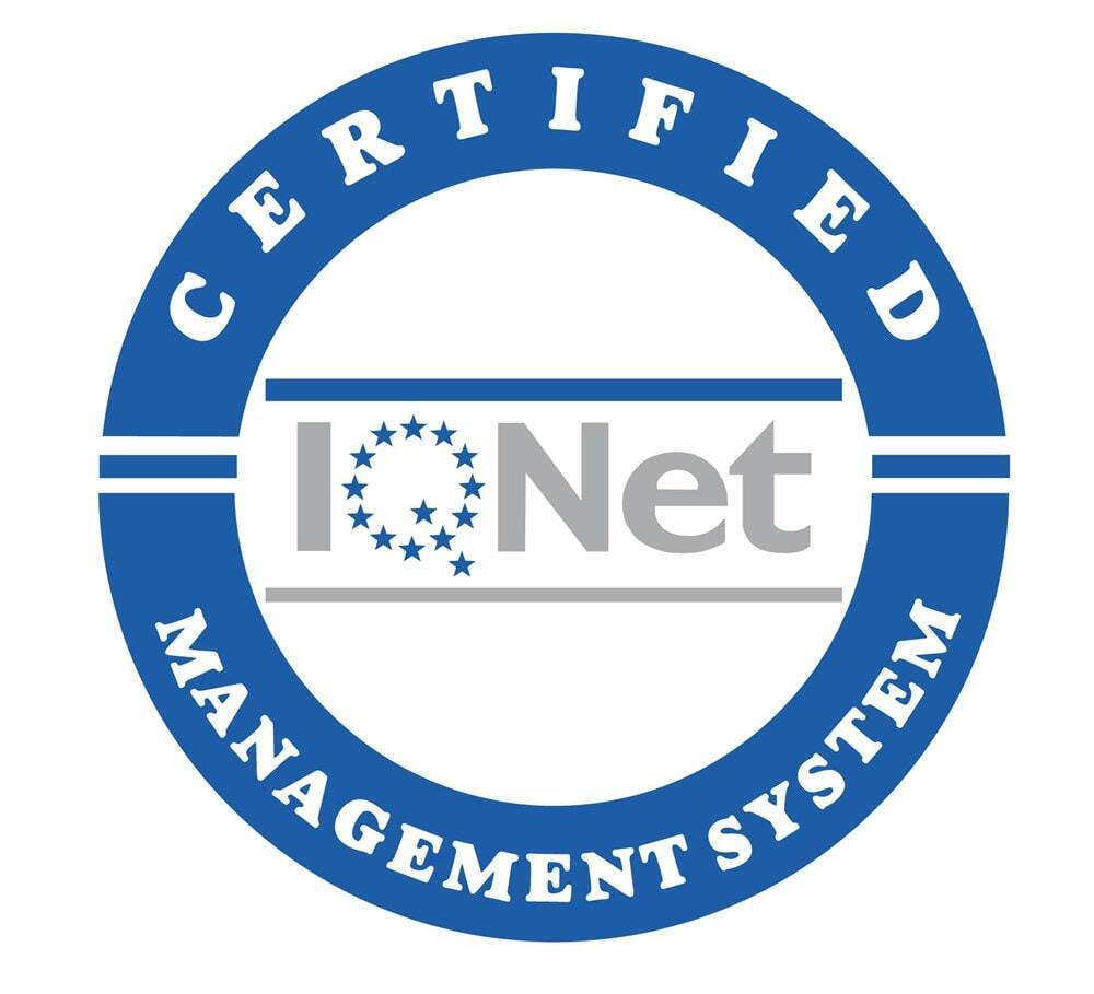 iqnet-logo-colour.i563-kUprbeI-w1000-h1000-l1-n1 (1)